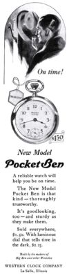 Westclox 1928 35.jpg